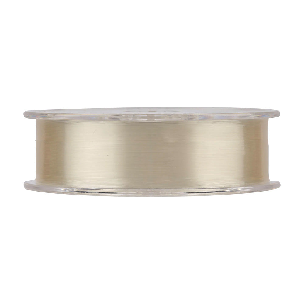 Berkley GINCLEAR Clear Fluorocarbon Line 4lb 200yd BGCFS415 1637443