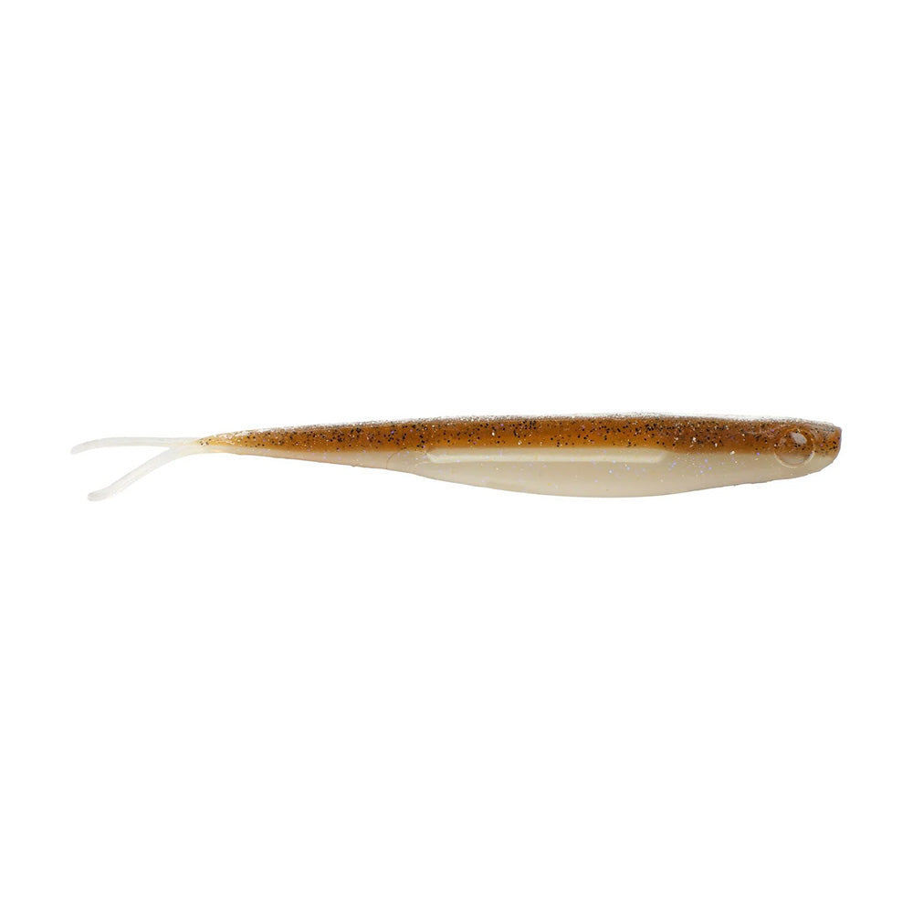 Berkley Lab Series Minnow 65 Wakasagi 5Pack 1654913