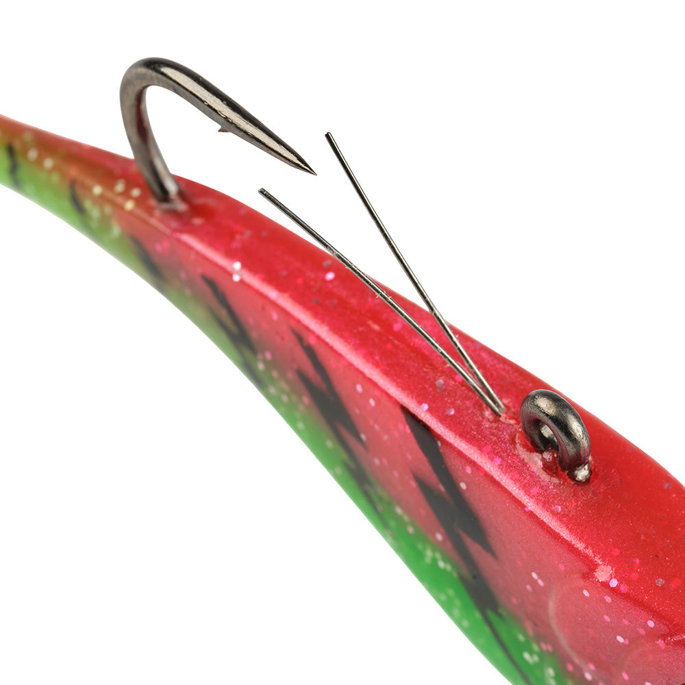 Berkley Powerbait Saltwater Powervibe Max 5 HD Thunder Chicken 1653008