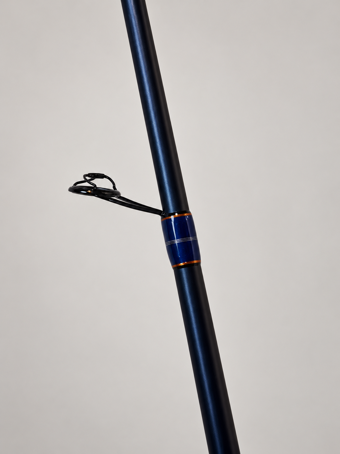 Cosmic Captain Series Spinning Rod