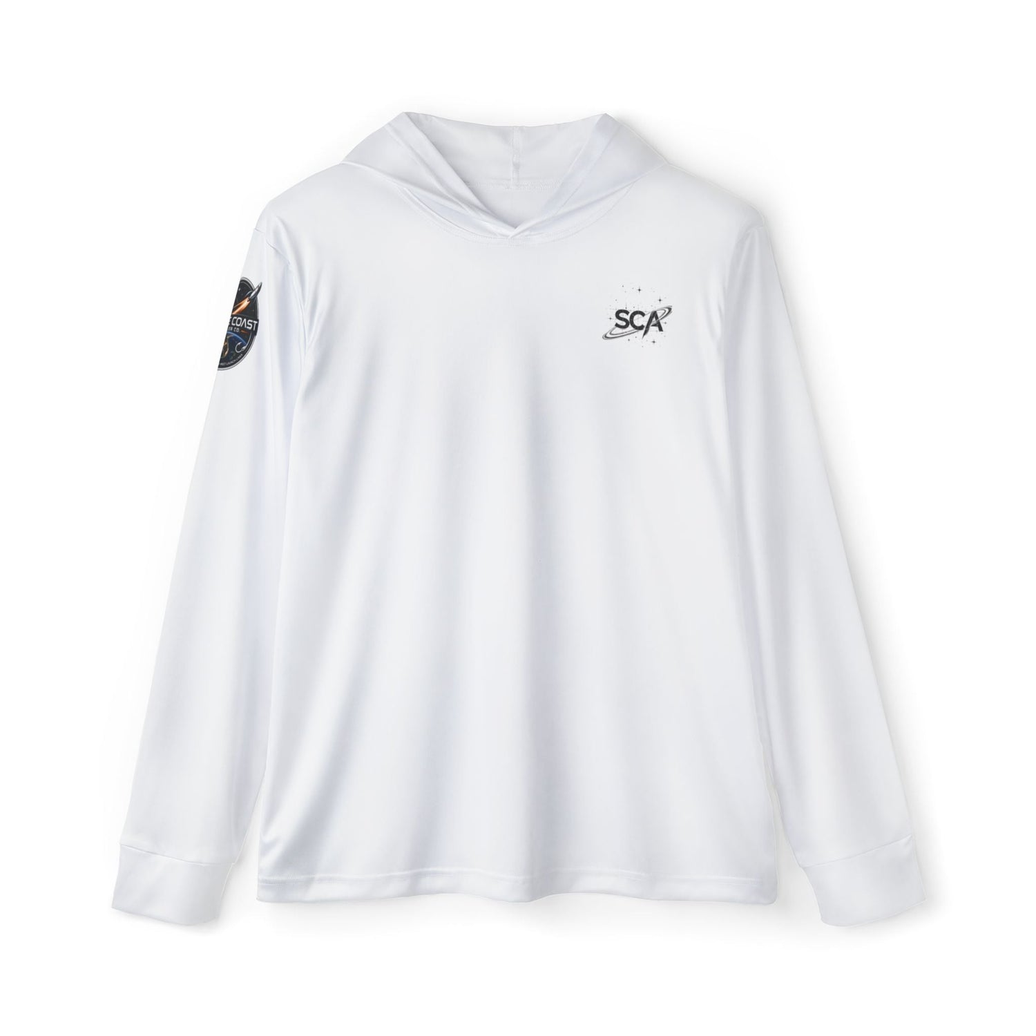 Apparel