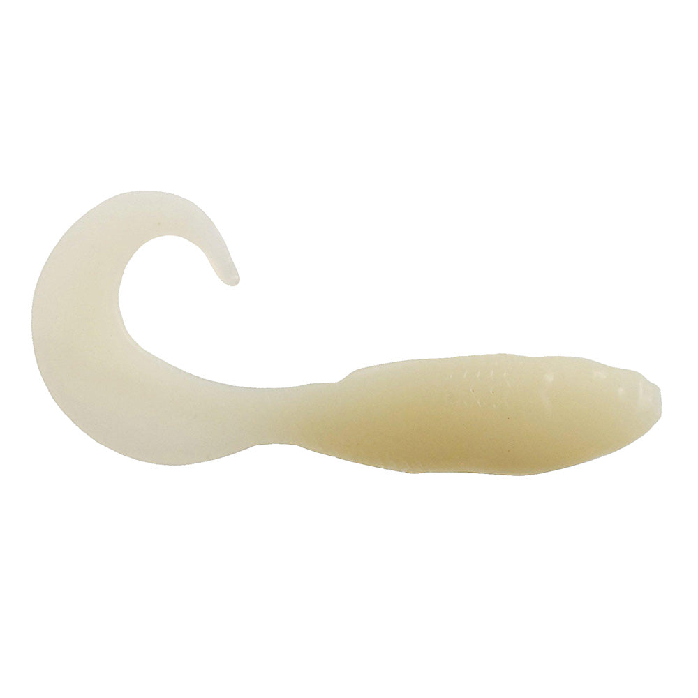 Fishing Lures and Gear