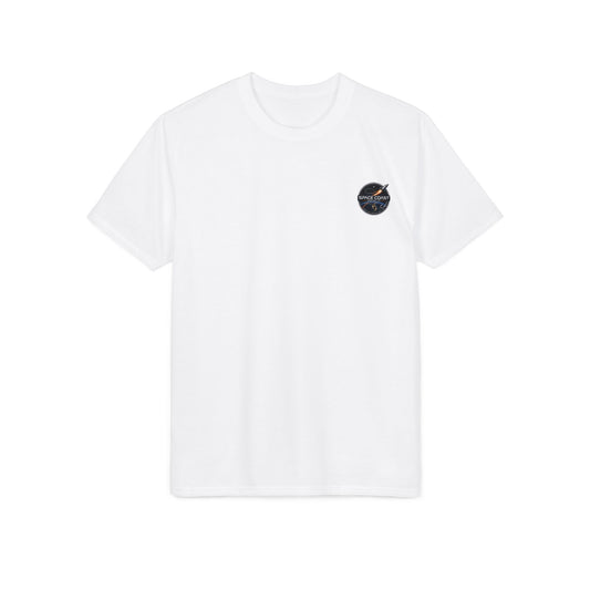 Ladies Short Sleeve Fishin' Shirt
