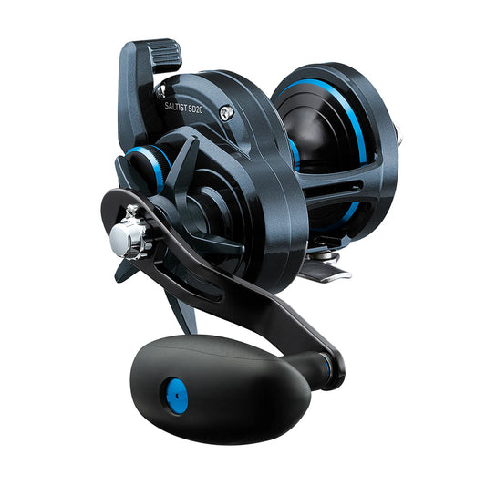Daiwa Saltist Star Drag 30 Reel  SLTSD30 SLTSD30