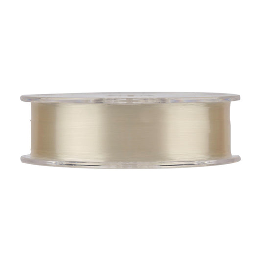 Berkley GINCLEAR Clear Fluorocarbon Line  15lb  200yd BGCFS1515 1637448