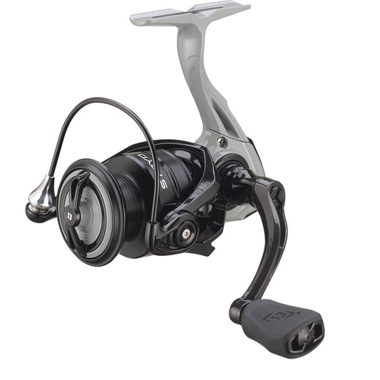 13 Fishing Stryd Spinning Reel 2500 521 STRS250052