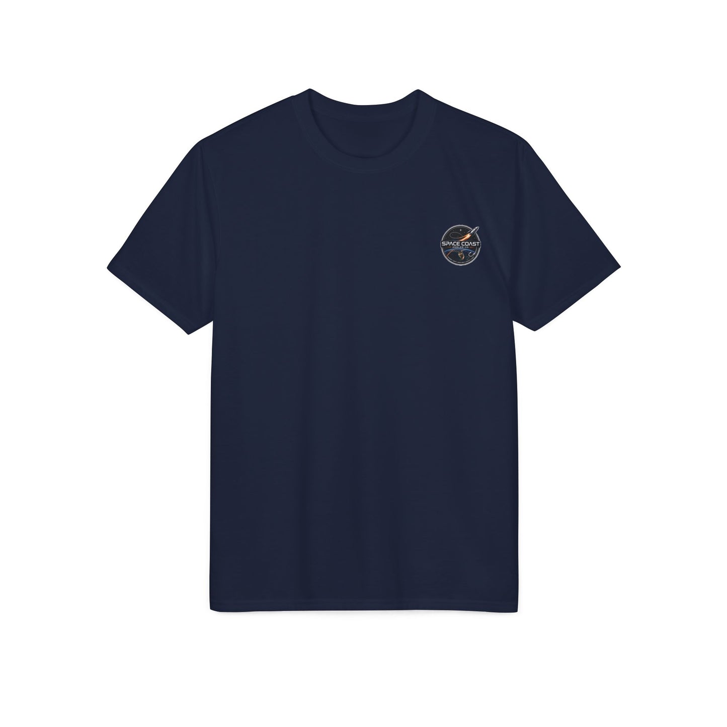 Ladies Short Sleeve Fishin' Shirt