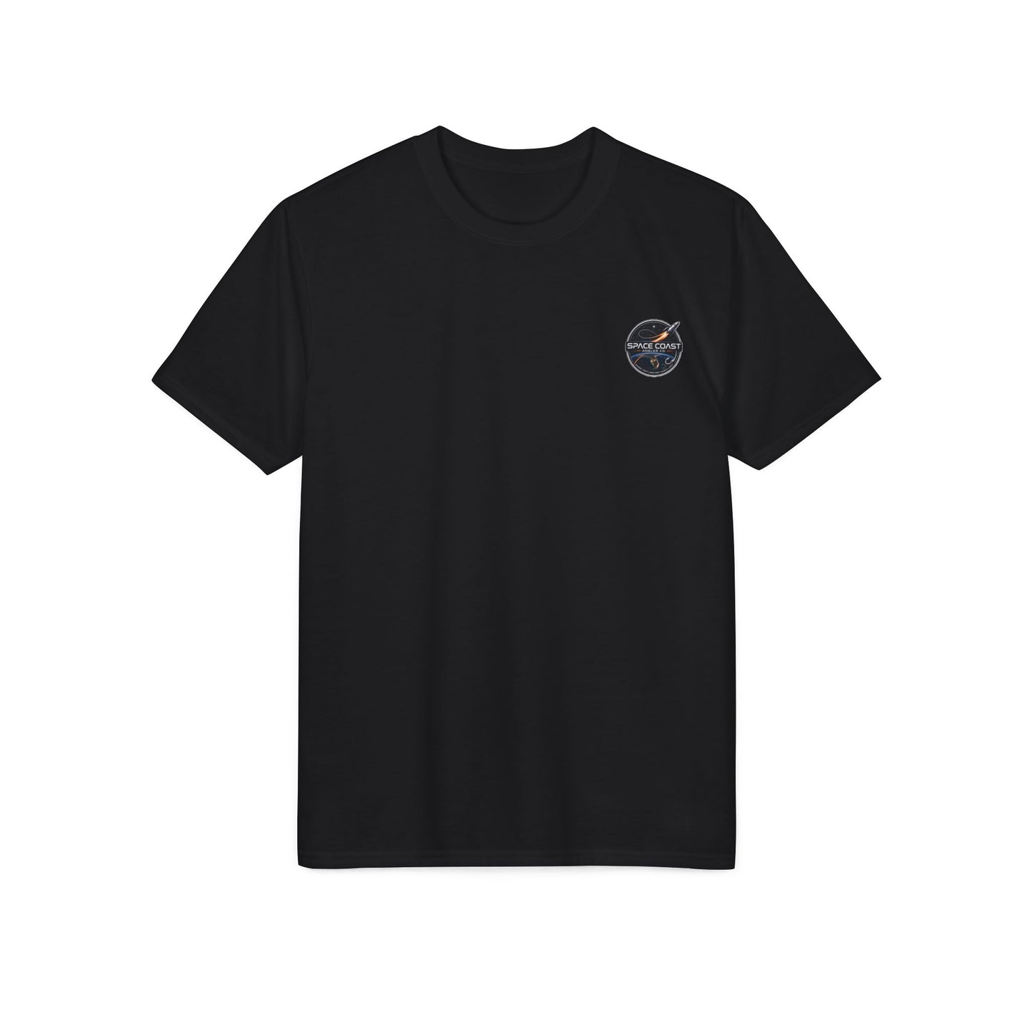 Ladies Short Sleeve Fishin' Shirt
