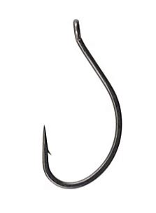Berkley Fusion19 Drop Shot Hook