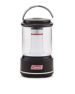 Coleman 200 Lumens Mini LED Lantern with BatteryGuard™